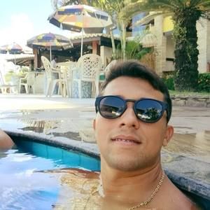 Meet your Posher, Mauricio